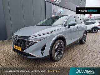 nissan-qashqai-1.3-mhev-xtronic-n-c