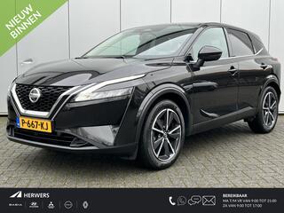 nissan-qashqai-1.3-mhev-n-style---t