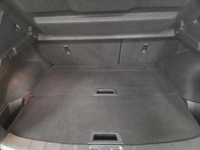 Nissan QASHQAI 1.3 DIG-T Premium Edition | Panoramadak | AppleCarplay / AndroidAuto | Lage Km.stand | Automaat |