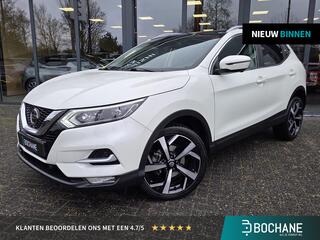 nissan-qashqai-1.3-dig-t-premium-ed