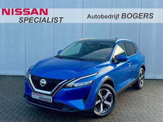 nissan-qashqai-1.3-mhev-premiere-ed