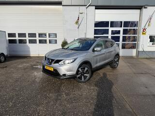 nissan-qashqai-1.2-n-connecta