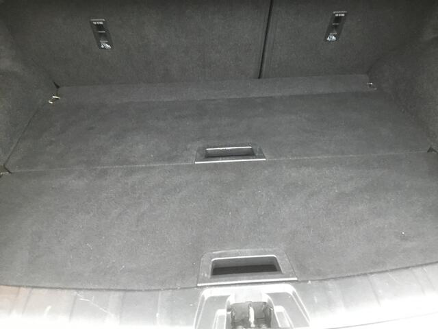 Nissan QASHQAI 1.2 DIG-T N-Connecta+Design Pack