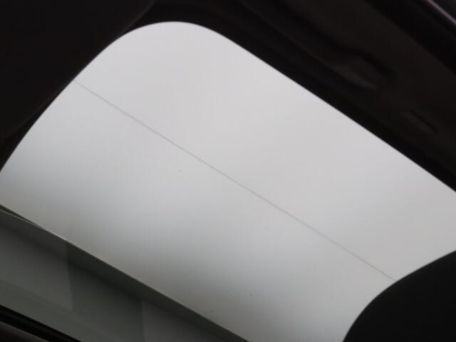 Nissan QASHQAI 1.5 e-Power N-Connecta 160pk 360° Camera | Adapt. Cruise | Parkeersens. v+a | Panoramadak