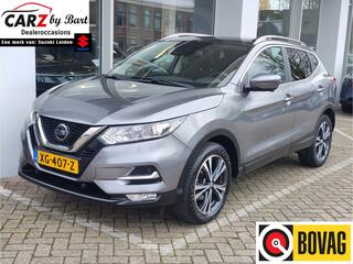 nissan-qashqai-1.2-n-connecta-keyle