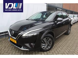 nissan-qashqai-1.3-mhev-acenta-keyl