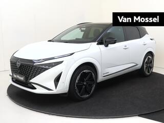 nissan-qashqai-1.5-e-power-n-design