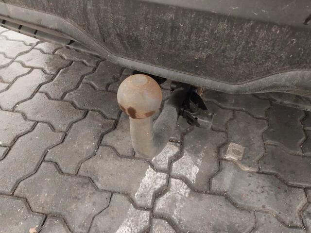 Nissan QASHQAI 1.2 Acenta