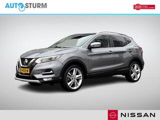 nissan-qashqai-1.3-dig-t-n-motion