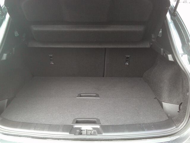 Nissan QASHQAI 1.3 DIG-T Business Edition Staat in Hardenberg