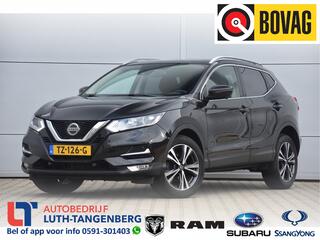 nissan-qashqai-1.2-n-connecta--tre