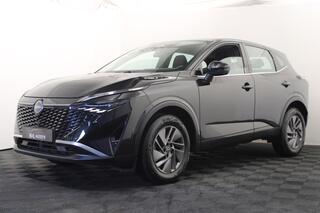 nissan-qashqai-1.3-mhev-acenta-360