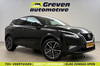 nissan-qashqai-1.3-mhex-158pk-xtron