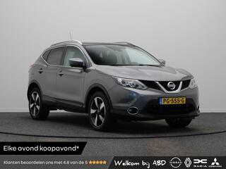nissan-qashqai-1.6-n-connecta--tre