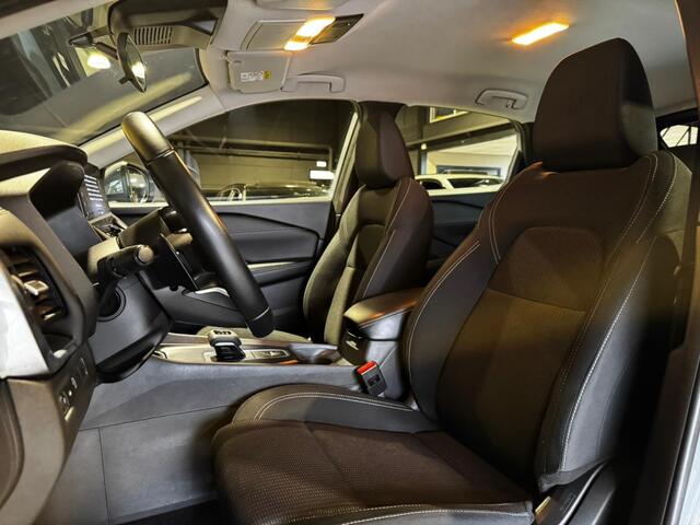 Nissan QASHQAI 1.3 MHEV Xtronic Business Access