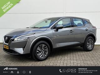 nissan-qashqai-1.3-mhev-acenta---ai