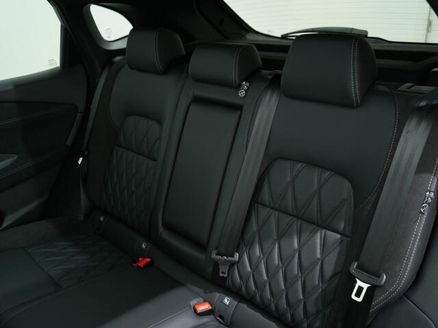 Nissan QASHQAI 1.3 MHEV 158PK XTRONIC TEKNA PLUS | Panoramadak | 360 camera | BOSE