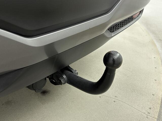 Nissan QASHQAI 1.5 e-Power N-Connecta | Apple Carplay & Android Auto | 360 Camera | Parkeersensoren | Panoramadak | Trekhaak | LMV |