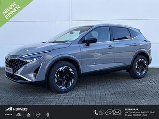 nissan-qashqai-1.5-e-power-n-connec