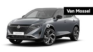 nissan-qashqai-1.5-e-power-tekna-pl