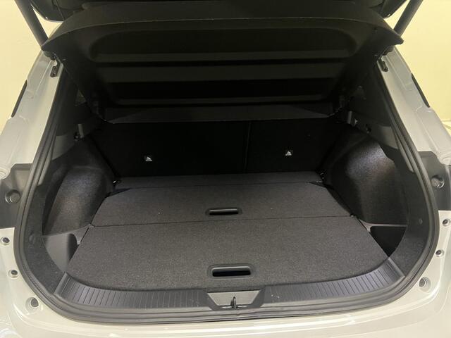 Nissan QASHQAI 1.3 MHEV Xtronic Tekna Actie-Voorraad-Auto/Stuurverwarming/Stoelverwarming/Lederenbekleding/