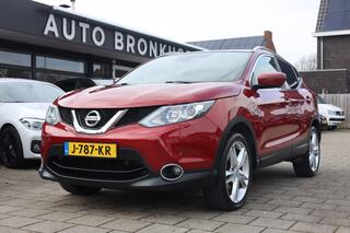 nissan-qashqai-1.2-tekna--pano--n
