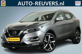 nissan-qashqai-1.3-dig-t-tekna-+---