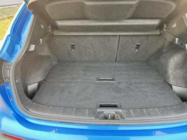 Nissan QASHQAI 1.2 Tekna pano, 360 camera