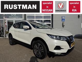 nissan-qashqai-automaat-1.3-dig-t-a