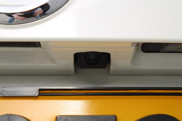 Nissan QASHQAI 1.3 DIG-T N-Connecta | Incl. 12 maanden Garantie | 360° Camera | Keyless entry/start | Parkeersensoren | Navigatie | Climate controle | Cruise controle | Lane assist | DAB radio|