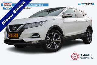 nissan-qashqai-1.3-dig-t-n-connecta
