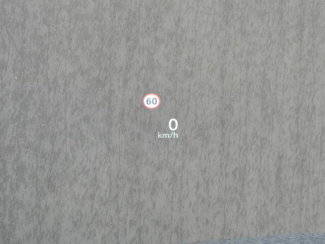 Nissan QASHQAI 1.3 MHEV Xtronic N-Connecta Automaat / Fabrieksgarantie tot 03-2028<100.000 km / 1.800 kg trekgewicht / Panorama dak / All season banden / Cold Pack & Pack Easy / Elektrische klep / Head Up Display / Camera 360° / Stuur-, stoel- en voorruitverwarming / A