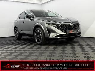 nissan-qashqai-1.3-mhev-xtronic-n-c