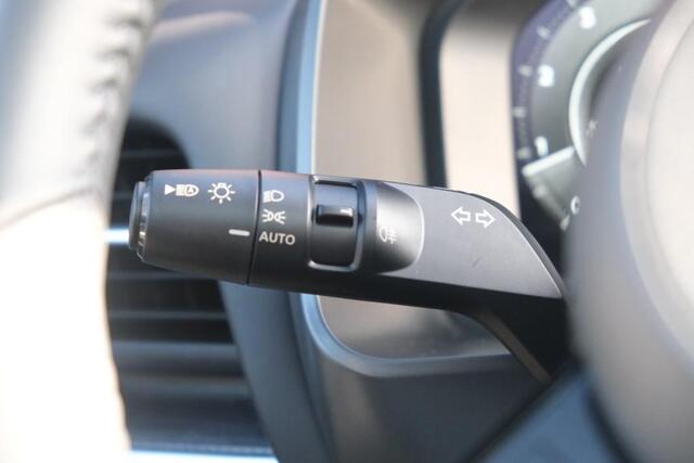 Nissan QASHQAI 1.3 MHEV 158pk Xtronic Tekna | Navi | Adaptive Cruise | 360° Camera | Leder | Head-up Display | Panoramadak | Keyless | Cold Pack