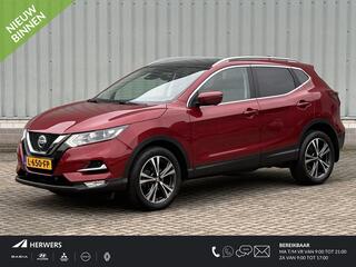 nissan-qashqai-1.3-dig-t-tekna---tr