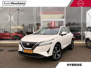 nissan-qashqai-1.5-e-power-n-connec