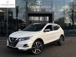 nissan-qashqai-1.2-tekna-+-pano--m