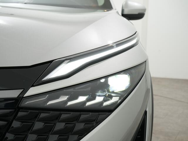 Nissan QASHQAI 1.3 MHEV 158PK ACENTA XTRONIC | Carplay | Cruise Adaptief | Camera