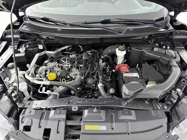 Nissan QASHQAI 1.3 DIG-T Tekna + | Panorama | 360 Camera | Apple Carplay & Android Auto | Stoelverwarming | Seat-Memory | Elektrische stoelen | Parkeersensoren | Leder |