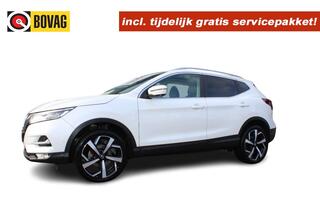 nissan-qashqai-1.3-dig-t-tekna-+-pa
