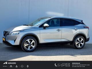 nissan-qashqai-1.3-mhev-xtronic-n-c