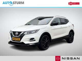 nissan-qashqai-1.3-dig-t-tekna