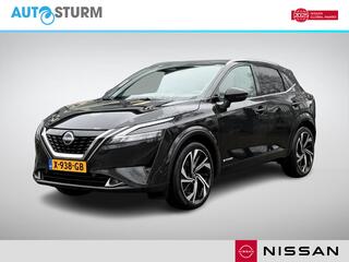 nissan-qashqai-1.5-e-power-tekna-pl