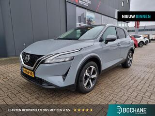 nissan-qashqai-1.3-mhev-n-connecta-