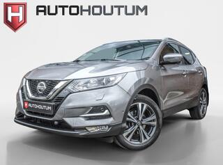 nissan-qashqai-1.2-tekna-panoramada