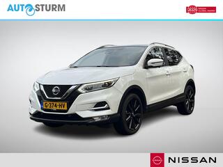 nissan-qashqai-1.3-dig-t-tekna