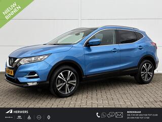 nissan-qashqai-1.3-dig-t-n-connecta