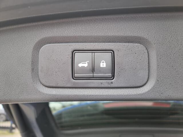 Nissan QASHQAI 1.5 e-Power Tekna | 360º Camera | Panoramadak | Elektrische Achterklep |