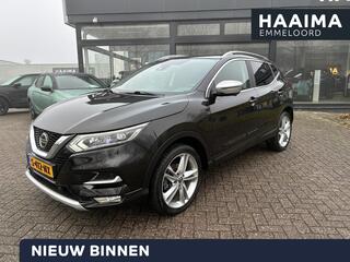 nissan-qashqai-1.3-dig-t-140pk-tekn