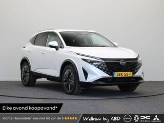 nissan-qashqai-158pk-mhev-xtronic-t